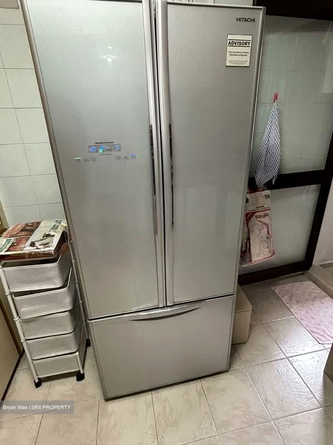 Blk 333 Sembawang Close (Sembawang), HDB Executive #545349401